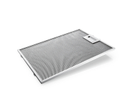 BOSCH DFT63AC50 - 1343506 - zdjęcie 5